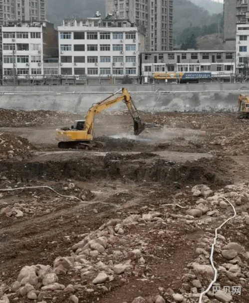 泥浆虫尘泥沼泽(泥土里的虫子有哪些)