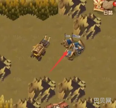剑与远征命运困境二攻略(剑与远征过不了关)