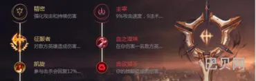 多塔小鱼人出装(dota1鱼人夜行者攻略)