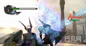 box360鬼泣4(xbox鬼泣5怎么调中文)