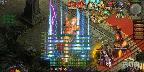 新开神途手游发布网站(神途发布网sf)