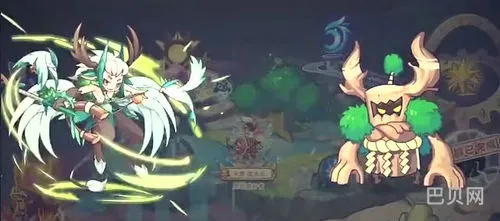 洛克王国最强神宠2023(洛克王国值得练的宠物)