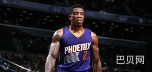最新nba布莱德索(nba2kol2德里克罗斯怎么样)