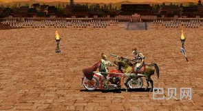 三国群英传3训练有什么用(三国群英传3困难和一般的区别)