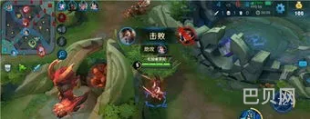 英雄联盟的玩法基础知识(新手玩lol基本常识)