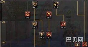 dnf驱魔师力驱加点最新(b叔驱魔技能加点)