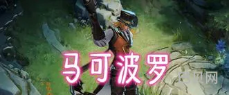 纯净苍穹以前的效果(纯净苍穹什么时候释放)