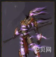魔兽世界所有怪物图鉴(魔兽世界怪物数据库)