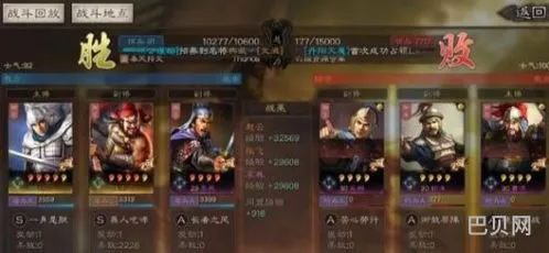 最新s4多少兵开7(奥迪s4开着舒服吗)