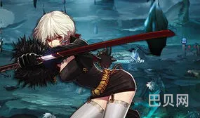 剑宗大天域带什么武器(dnf下一页)