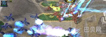 魔兽争霸3找rpg地图(魔兽rpg100张经典地图)