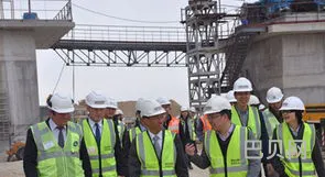 最新安卡是什么项目(安卡anca)