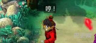 猴王出世杀到哪够80分(猴王出世副本积分表)
