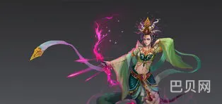 大话西游战歌手游叫什么(大话西游之战歌还出吗)