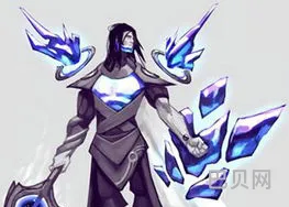 瓦洛兰之盾cv(普奇神父的cv)