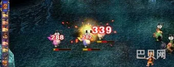 空之轨迹fc回路合成(空之轨迹fc全图文攻略)