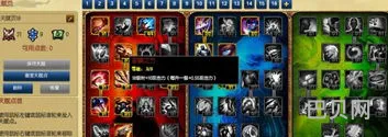 放逐之刃叫什么名字好听(英魂之刃好听的昵称)