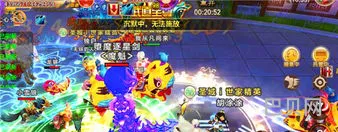 110级版本魔剑在哪里爆(魔剑设计图哪里出2023)
