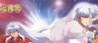 阴阳师pve副本强度排行(阴阳师T0阵容2023)