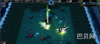 魔兽神巅之路隐藏英雄(魔兽秘籍3冰封王座秘籍大全秘籍)