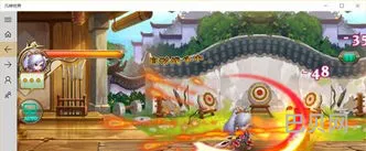 mg游戏app首页(mg平台电子游戏)
