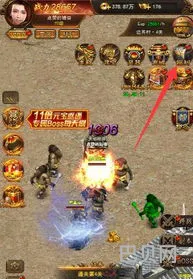 热血合击礼包码(热血合击脚本辅助工具)