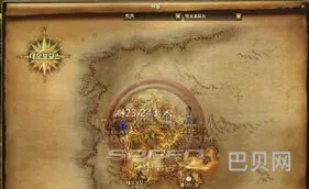 永恒之塔采集升级(永恒之塔采集100采集去哪里)