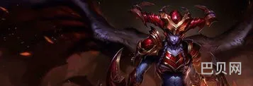 lol以前的天赋符文(LOL早期英特尔符文)