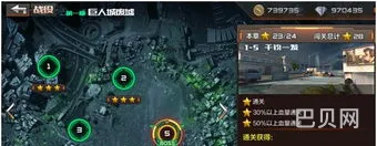 cf礼包助手一键领取(cf一键领取官方网页)