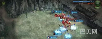 三国志11威力加强版火球怎么用(三国志11火种火球使用技巧)