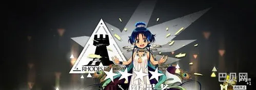 明日方舟断罪者兑换码(断罪者现在还能获得吗2023)