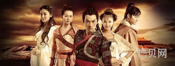 轩辕剑之天之痕黏怪怎么合成(天之痕所有怪物一览)