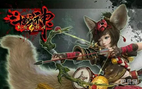 斗战神布袋怎么获得(斗战神布袋哪里买)