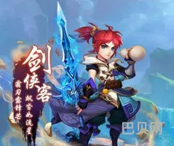 可以和npc做的游戏推荐(可以和女角色做那个的手游)