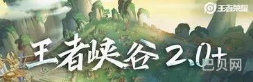 纯净苍穹的效果(纯净苍穹使用技巧)
