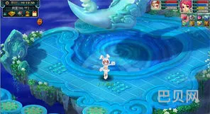 梦幻西游2023哪只神兽值得买(平民神兽哪个性价比最高)