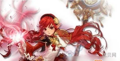 dnf召唤师副职业选什么好(dnf哪个副职业最实用)