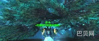 魔兽世界猎人灵魂兽大全及坐标(魔兽世界27只灵魂兽)