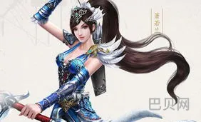 倩女幽魂射手后期厉害吗(倩女幽魂最吃香职业)