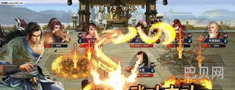 濡沫江湖九阴奇遇任务奖励(九阴真经奇遇奖励对照表)