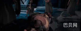 神谕者任务线(魔兽世界神谕者日常怎么开启)