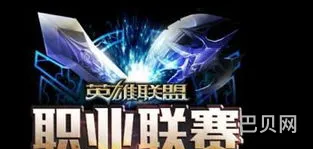 2023lpl转会最新消息汇总(MLXG直言Uzi在EDG战术地位低)