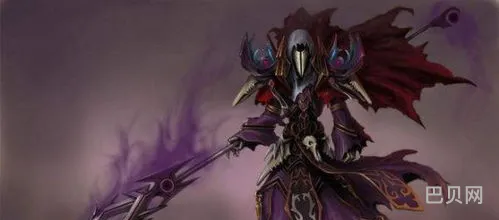 怀旧服最好看的武器附魔(怀旧服最便宜的发光附魔)