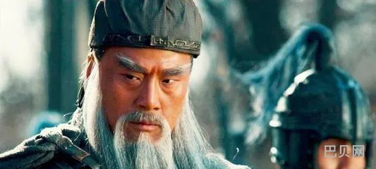东亚三国谁也别笑谁(各国网友评价东亚三国)