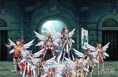 天空套1到12套外观(第1～12期稀有装扮套装自选礼盒)