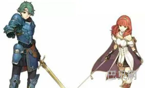 最新魔幻英雄王中文版(奇幻世界英雄无限钻石版)