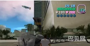 罪恶都市所有飞机位置图(罪恶都市里面怎么获取飞机)