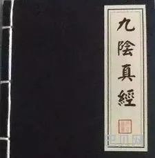 九阴真经里最厉害的武功(九阴真经包含什么武功)