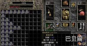 巫师2和巫师3哪个更好玩(巫师要从1开始玩吗)