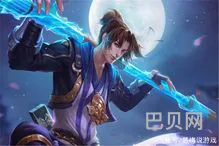 王者荣耀孙悟空怎么玩才最厉害(孙悟空一秒三棍口诀)